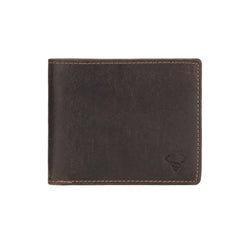 Color – Brown