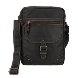 Color – Brown