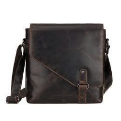 Color – Brown
