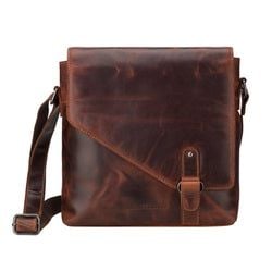 Color – Chestnut