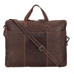 Color – Chestnut