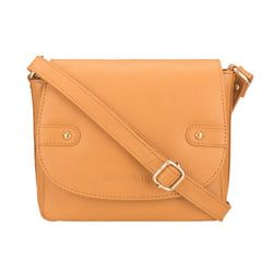 Color – Tan