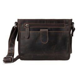 Color – Brown