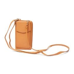 Color – Tan