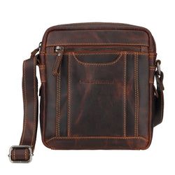 Color – Chestnut