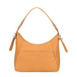 Color – Tan