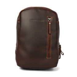 Color – Chestnut