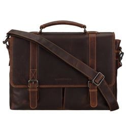 Color – Chestnut