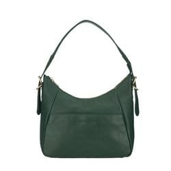 Color – Forest Green