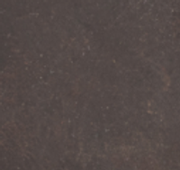 Color – Brown