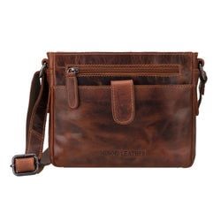 Color – Chestnut