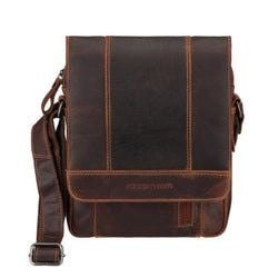 Chestnut