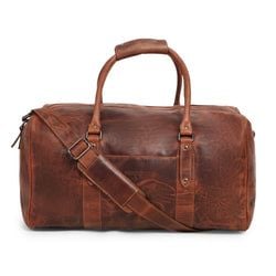 Color – Chestnut