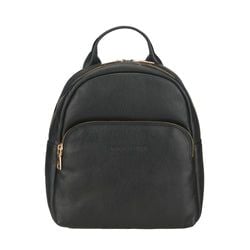 Color – Black