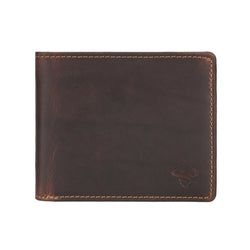 Color – Chestnut
