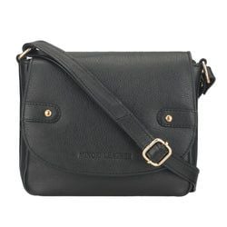 Color – Black