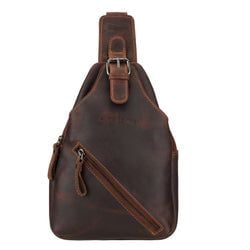 Chestnut