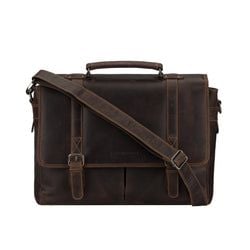 Color – Brown