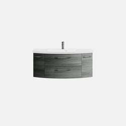 Farbe – Graphit