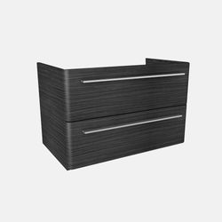 Farbe – Dark Oak