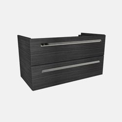 Farbe – Dark Oak
