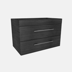 Farbe – Dark Oak