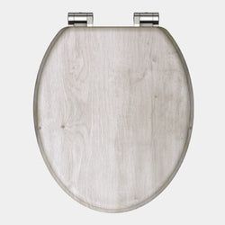 O-Form – LIGHT WOOD