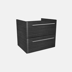 Farbe – Dark Oak