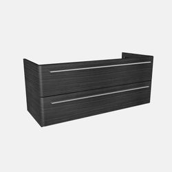 Farbe – Dark Oak
