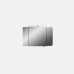 Farbe – Graphit