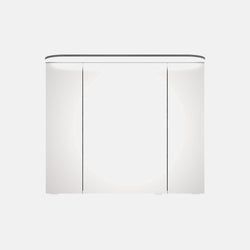 Farbe – Graphit