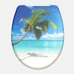 O-Form – CARRIBEAN