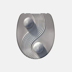 O-Form – YING&YANG
