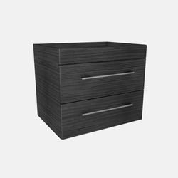 Dark Oak