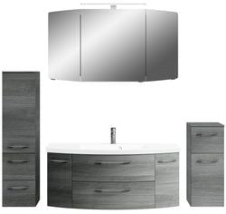 Farbe – Graphit
