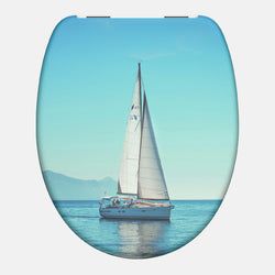 O-Form – SAILING