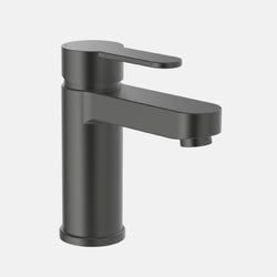 Farbe – Graphit Matt