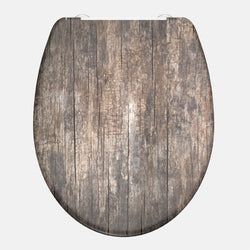 O-Form – OLD WOOD