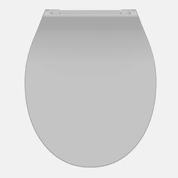 SLIM O-Form – GRAU SLIM