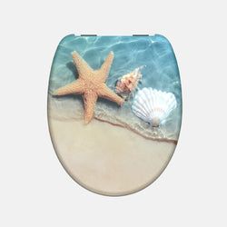 O-Form – BEACH