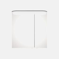 Farbe – Graphit