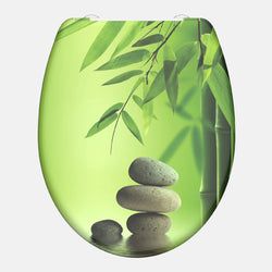 O-Form – GREEN GARDEN