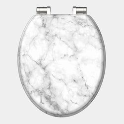 O-Form – MARMOR STONE