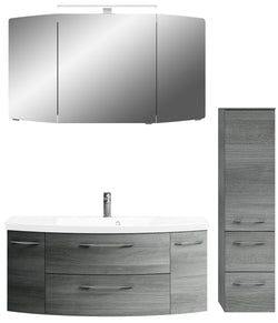 Farbe – Graphit