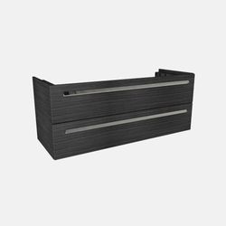 Farbe – Dark Oak