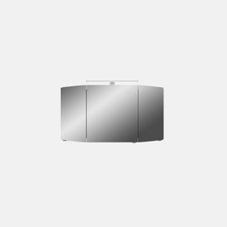 Farbe – Graphit