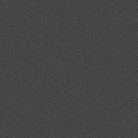 Farbe – Grafit Hochglanz