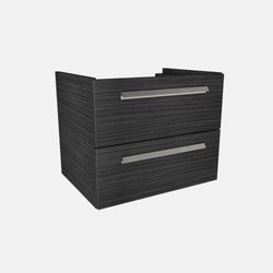 Dark Oak