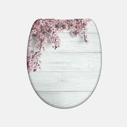 O-Form – FLOWERS&WOOD