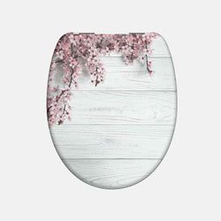 O-Form – FLOWERS&WOOD